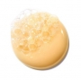 Abeille Royale Cheveux Soin Lavant Revitalisant Fortifiant 290ml